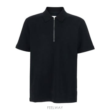 26SS 질샌더 폴로 J61GL0002J20336001 TP570638155
