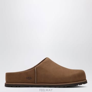 UGG 26SS Ugg Otzo ��ũ Chestnut sabots 1175209SUEDKC TP57569053726SS Ugg Otzo ��ũ Chestnut sabots 1175209SUEDKC TP575