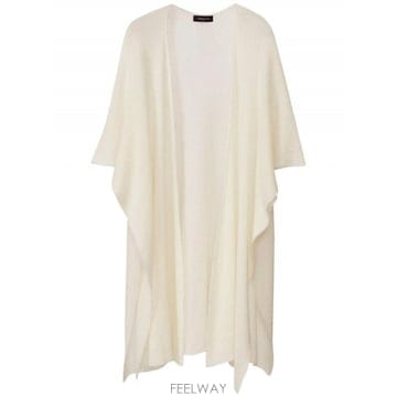 Fabiana Filippi 26SS �ĺ�Ƴ� �ʸ��� SEQUINED CAPE SAD266A882L79525 TP57798980326SS �ĺ�Ƴ� �ʸ��� SEQUINED CAPE SAD266A882L79525 TP