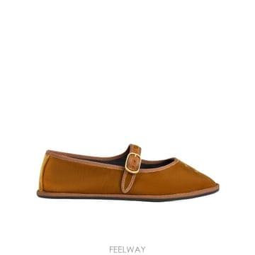 CELINE 26SS Celine ���� casual ���� 364122175C22CR TP57729508426SS Celine ���� casual ���� 364122175C22CR TP57729508