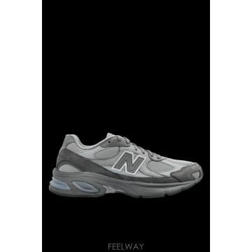 Comme des Garcons 26SS �ĵ������� Comme des garcons Homme Plus x �� Balance HQK101S226SS �ĵ������� Comme des garcons Homme Plus x �� Bala