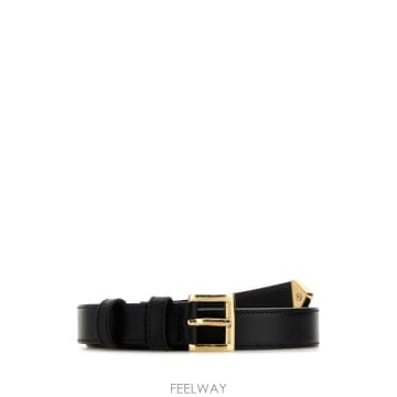 PRADA 26SS ����� ���� ��Ʈ with applique 1CC6258NQF0632 TP57212250126SS ����� ���� ��Ʈ with applique 1CC6258NQF0632 TP5