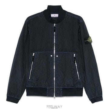 Stone Island ������Ϸ��� ���Ϸ� ��Ż ���� ���� K1S15 4100019 S0020 V0020������Ϸ��� ���Ϸ� ��Ż ���� ���� K1S15 4100019 S0020