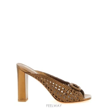 | Other Brand | 26SS Santoni Luce ���� WHPY72008HA2SODLO70 TP57490556926SS Santoni Luce ���� WHPY72008HA2SODLO70 TP574905569