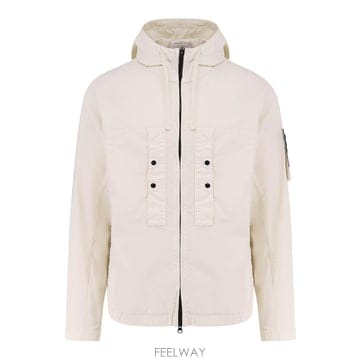 Stone Island ������Ϸ��� ��ư Ʈ�� ���� ���� K1S15 4100091 S0010 V0093������Ϸ��� ��ư Ʈ�� ���� ���� K1S15 4100091 S0010 V