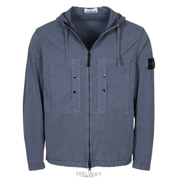 Stone Island ������Ϸ��� ��ư Ʈ�� ���� ���� K1S15 4100091 S0010 V0024������Ϸ��� ��ư Ʈ�� ���� ���� K1S15 4100091 S0010 V