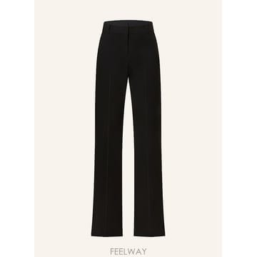 알렉산더 맥퀸 Trousers 100170913813000 TP575690454