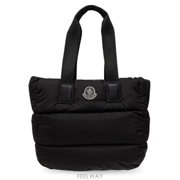 Moncler ��Ŭ���� ī�� ��Ʈ�� 5D00015 M2170 999��Ŭ���� ī�� ��Ʈ�� 5D00015 M2170 999