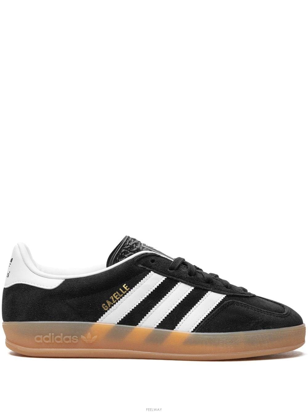 Adidas �Ƶ�ٽ� ����Ŀ�� GAZELLE INDOOR JI2060UGAZEL B0191587441�Ƶ�ٽ� ����Ŀ�� GAZELLE INDOOR JI2060UGAZEL B0191587