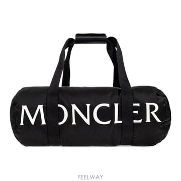 Moncler ��Ŭ���� �ΰ� �е� ���ù� 5G00001 M8321 999��Ŭ���� �ΰ� �е� ���ù� 5G00001 M8321 999