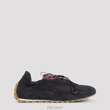 Bottega Veneta 26SS ���װ�����Ÿ Orbit Flash ����Ŀ�� 855200V65D11021 TP57049792926SS ���װ�����Ÿ Orbit Flash ����Ŀ�� 855200V65D11021