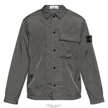 Stone Island 26SS ������Ϸ��� �ΰ� ��ġ ���� ���� ���� L1S15 1200002 S0A23 V006526SS ������Ϸ��� �ΰ� ��ġ ���� ���� ���� L1S15 12000