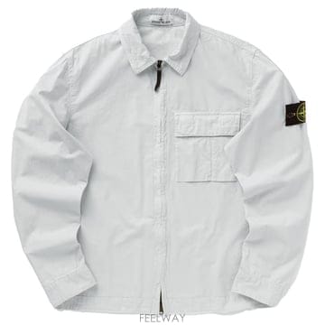 Stone Island 26SS ������Ϸ��� �ΰ� ��ġ ���� ���� ���� ���� L1S15 1200008 S00WN V014126SS ������Ϸ��� �ΰ� ��ġ ���� ���� ���� ���� L1S15 