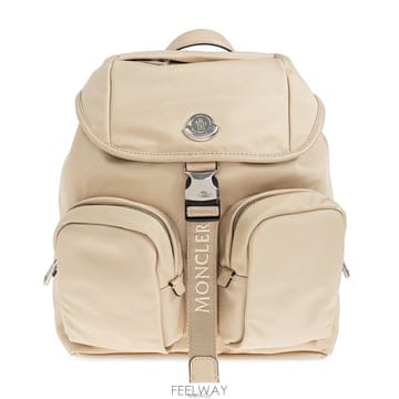Moncler 26SS ��Ŭ���� �� Ʈ�� ���� 5A00002 M6980 20026SS ��Ŭ���� �� Ʈ�� ���� 5A00002 M6980 200