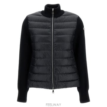 Moncler 26SS ��Ŭ���� ���� �е� ���� 9B00031 M1131 99926SS ��Ŭ���� ���� �е� ���� 9B00031 M1131 999