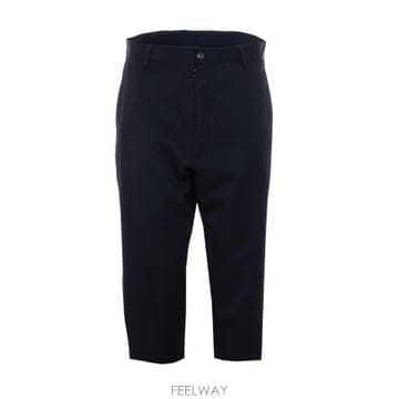 26SS 메종마르지엘라 Bermuda SH0MU0024S78542900 TP570638002