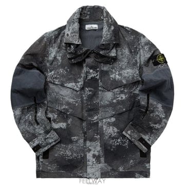 Stone Island ������Ϸ��� ������ �׸��� ī�� ���� ���� 8015438E1 V0060������Ϸ��� ������ �׸��� ī�� ���� ���� 8015438E1 V0