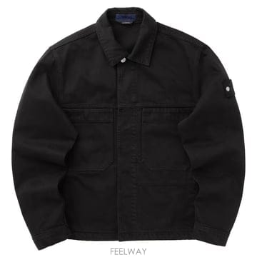Stone Island 26SS ������Ϸ��� ����Ʈ �� ���� ���� ��ġ ���� L1S14 4100006 S0J24 V002926SS ������Ϸ��� ����Ʈ �� ���� ���� ��ġ ���� L1S14 