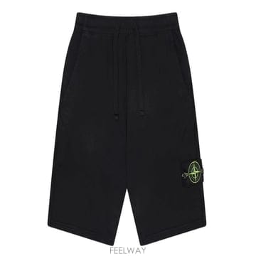 Stone Island ������Ϸ��� ��ư ���� �ݹ��� K1S15 6200009 S0060 V0029������Ϸ��� ��ư ���� �ݹ��� K1S15 6200009 S0060 V002