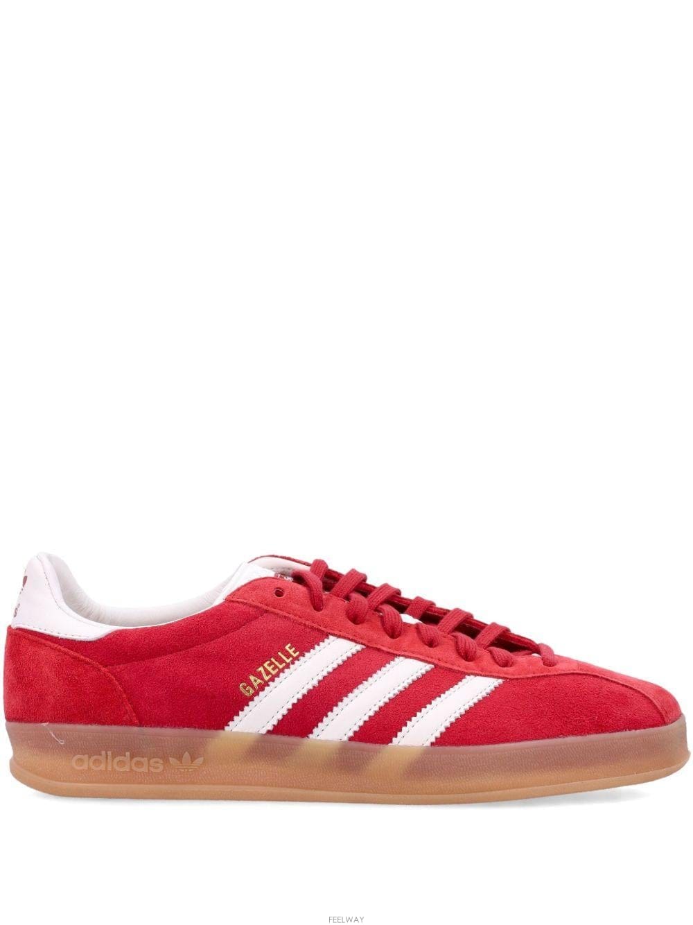 Adidas �Ƶ�ٽ� GAZELLE INDOOR ����Ŀ�� JH5431UGAZEL B0191587433�Ƶ�ٽ� GAZELLE INDOOR ����Ŀ�� JH5431UGAZEL B0191587