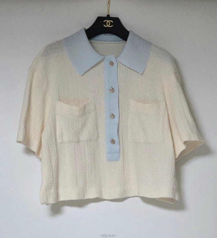 | Other Brand | SJSJ 23 ũ�μ� ī�� ��Ʈ žSJSJ 23 ũ�μ� ī�� ��Ʈ ž