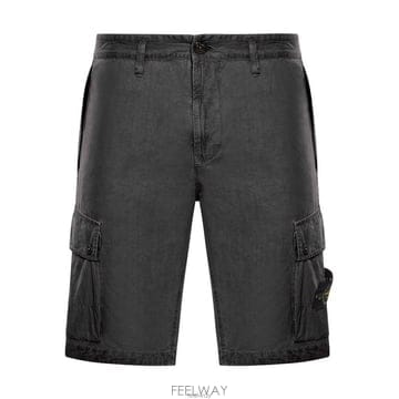 Stone Island ������Ϸ��� �ΰ� ��ġ ���� ī�� �ݹ��� K1S15 L100011 S00WA V0165������Ϸ��� �ΰ� ��ġ ���� ī�� �ݹ��� K1S15 L100011 