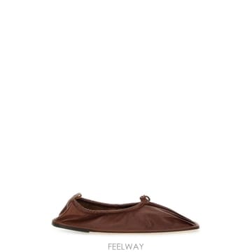 HEREU 25SS HEREU DANCER PUNTERA SUPPLEMENT PUNSSWFS250026CHESTNUT25SS HEREU DANCER PUNTERA SUPPLEMENT PUNSSWFS250026CHE