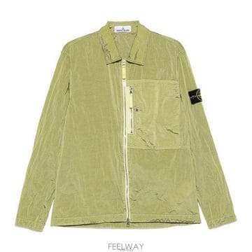 Stone Island 26SS ������Ϸ��� ���Ϸ� ��Ż ���� ���� ���� ���� L1S15 1200038 S0019 V003126SS ������Ϸ��� ���Ϸ� ��Ż ���� ���� ���� ���� L1S1