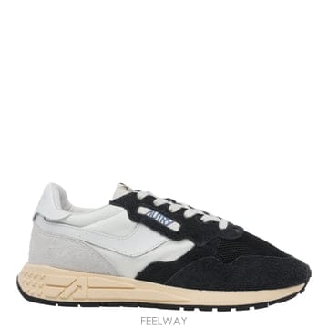 AUTRY 26SS Autry ����Ŀ�� Reelwind in suede WWLM3T06 TP57063799126SS Autry ����Ŀ�� Reelwind in suede WWLM3T06 TP57063