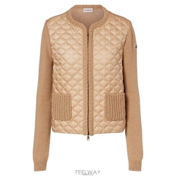 Moncler 26SS ��Ŭ���� ���� ���� ���� ����� 9B00036 M5670 22B26SS ��Ŭ���� ���� ���� ���� ����� 9B00036 M5670 22B