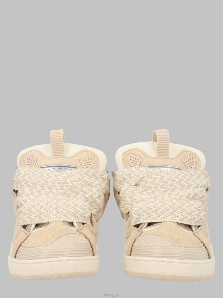 Lanvin 26 S/S ���� SCARPE DA �״Ͻ� (KIDS ��ǰ) N303 B004203561426 S/S ���� SCARPE DA �״Ͻ� (KIDS ��ǰ) N303 B0042035