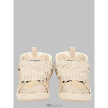 26 S/S 랑방 SCARPE DA 테니스 (KIDS 상품) N303 B0042035614