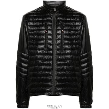 Moncler ��Ŭ���� ���� �е� ���� J1 097 1A00013 539YL 999��Ŭ���� ���� �е� ���� J1 097 1A00013 539YL 999