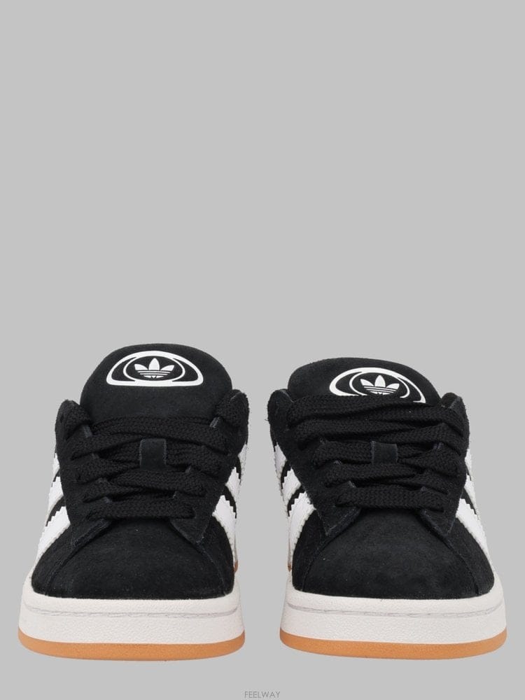 Adidas 26 S/S �Ƶ�ٽ� CAMPUS 00S C (KIDS ��ǰ) JI4 B004203561726 S/S �Ƶ�ٽ� CAMPUS 00S C (KIDS ��ǰ) JI4 B00420356