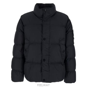 Stone Island 26SS ������Ϸ��� ũ��Ŭ ���� ���� �ٿ� ���� L2S15 4100109 S0A23 V002926SS ������Ϸ��� ũ��Ŭ ���� ���� �ٿ� ���� L2S15 410