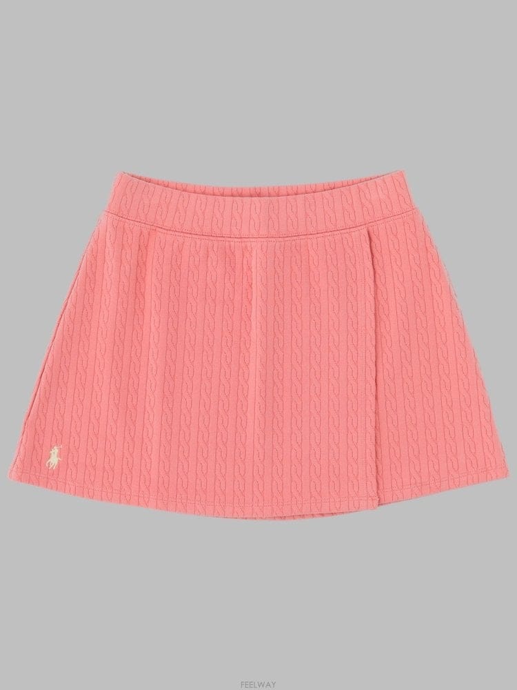 Ralph Lauren 26 S/S ���� �����η� KNITHIPSTERSWIM ���� (KID B004206858926 S/S ���� �����η� KNITHIPSTERSWIM ���� (KID B004206