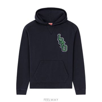 22SS KENZO 맨즈 스웨터 FC65SW436CMJ77 TP572122352