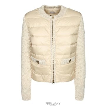Moncler 26SS ��Ŭ���� ���� �е� ���� ����� 9B00029 M9300 06026SS ��Ŭ���� ���� �е� ���� ����� 9B00029 M9300 060