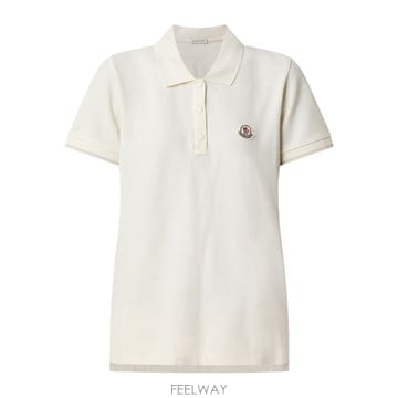 Moncler 26SS ��Ŭ���� �ΰ� ��ġ ���� ���� ���� 8A00004 84720 03426SS ��Ŭ���� �ΰ� ��ġ ���� ���� ���� 8A00004 84720 0
