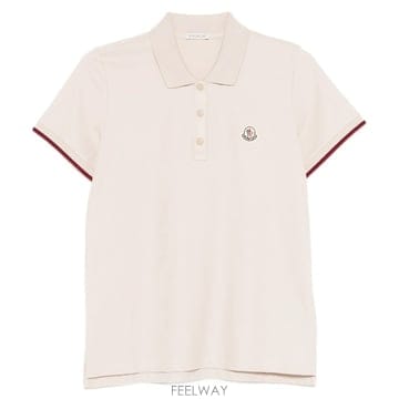 Moncler 26SS ��Ŭ���� �ΰ� ��ġ ���� ���� ���� 8A00004 84720 22426SS ��Ŭ���� �ΰ� ��ġ ���� ���� ���� 8A00004 84720 2