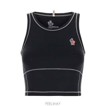 Moncler ��Ŭ���� �ΰ� ��ġ ���� ũ�� ž 8P00001 899YG 999��Ŭ���� �ΰ� ��ġ ���� ũ�� ž 8P00001 899YG 999