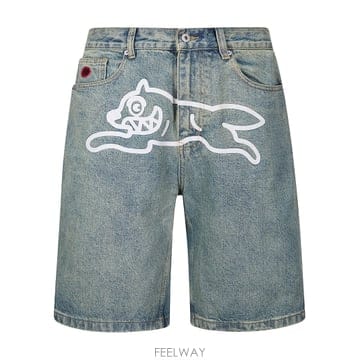 | Other Brand | ICE CREAM ���� ���� ���� ���� ICD003VINTAGEWASH TP570637978ICE CREAM ���� ���� ���� ���� ICD003VINTAGEWASH TP5706