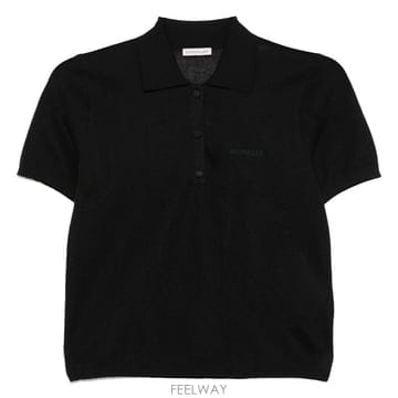 Moncler ��Ŭ���� �ΰ� �ڼ� ���� ���� ���� 9A00004 M6440 999��Ŭ���� �ΰ� �ڼ� ���� ���� ���� 9A00004 M6440 999