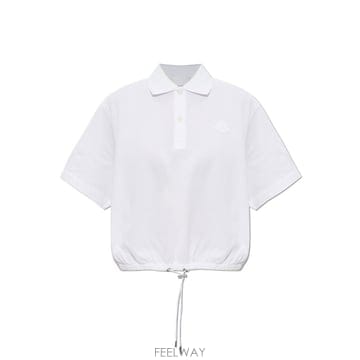 Moncler 26SS ��Ŭ���� �ΰ� ��ġ ���� ũ�� ���� ���� MKC581A Y3043 03526SS ��Ŭ���� �ΰ� ��ġ ���� ũ�� ���� ���� MKC581A Y3