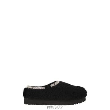 UGG 25FW Ugg ���� TASMAN MAXI CURL ������ 1158356BLK TP57569032925FW Ugg ���� TASMAN MAXI CURL ������ 1158356BLK TP575