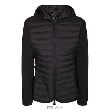 Moncler 26SS ��Ŭ���� ���� �е� ���� ����� 8G00003 89BC9 99926SS ��Ŭ���� ���� �е� ���� ����� 8G00003 89BC9 999