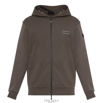 Moncler 26SS ��Ŭ���� �ΰ� ��ư ���� �ĵ� ���� 8G00010 89AZY 25826SS ��Ŭ���� �ΰ� ��ư ���� �ĵ� ���� 8G00010 89AZY 2