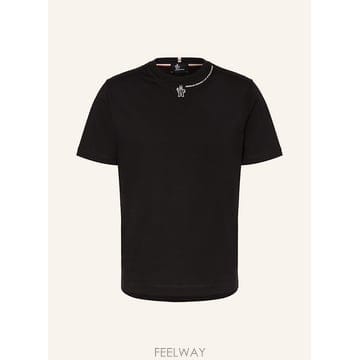 Moncler T 셔츠 100282647613000 TP575690323