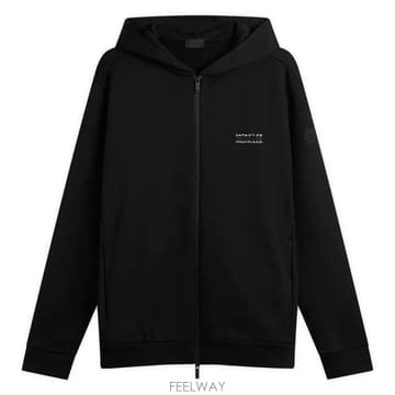 Moncler 26SS ��Ŭ���� �ΰ� ��ư ���� �ĵ� ���� 8G00010 89AZY 99926SS ��Ŭ���� �ΰ� ��ư ���� �ĵ� ���� 8G00010 89AZY 9