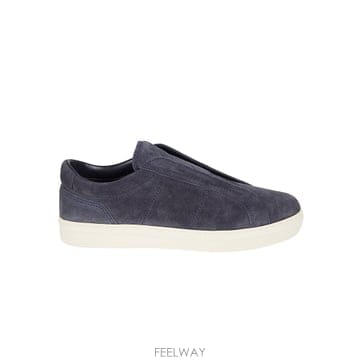 Hogan 26SS HOGAN H668 Slip On HXM6680FW60BTMU801U801 TP57569031926SS HOGAN H668 Slip On HXM6680FW60BTMU801U801 TP57569